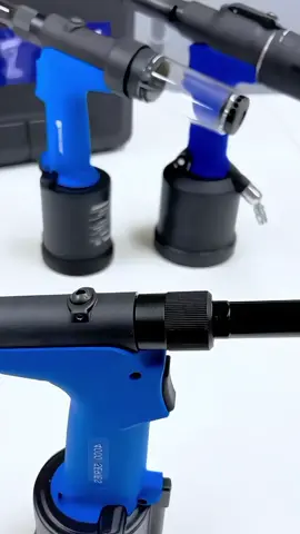 #adaptorrivet #pakuripet #ripet #creatorsearchinsight 