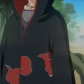 Partie 6 II Itachi vs Kurenai II Son- No Batidao II #naruto#itachiuchiha#viral#fyp#aftereffectsedit 
