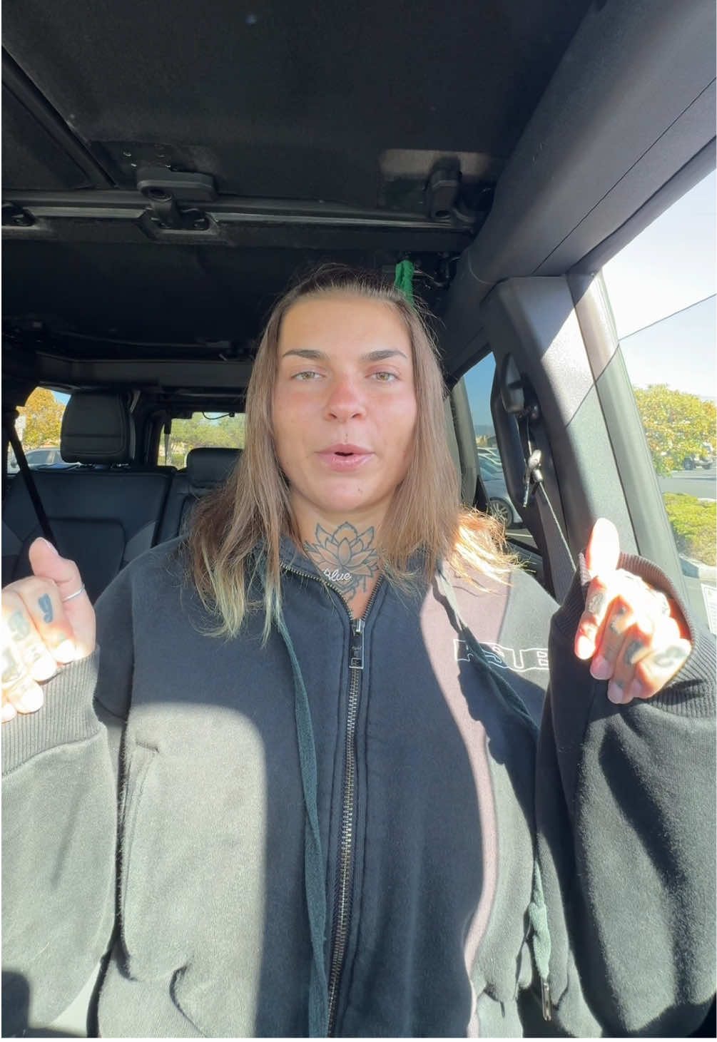 this is emotionally draining tbh