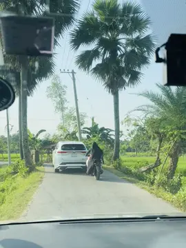 Gram bangla😌#arnabdewan #myflower🌸 #fyp #mylife #foryoupage @TikTok Bangladesh 