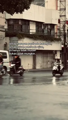 #katakatamotivasi #fypppppppppppppppppp