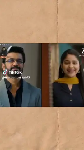 #viraltiktok #creatorserchinsights 