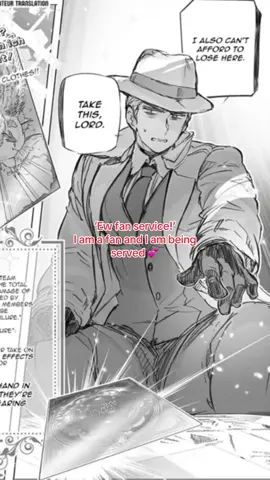 AHAA don’t disturb me im gooning  #fanservice #hetalia #hermes #genshin #fyp 