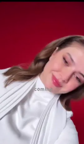 #براء #براء_الزبيدي❤️ 