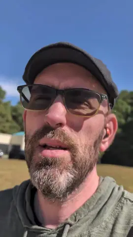 #words #thoughts #sittinwithyou 