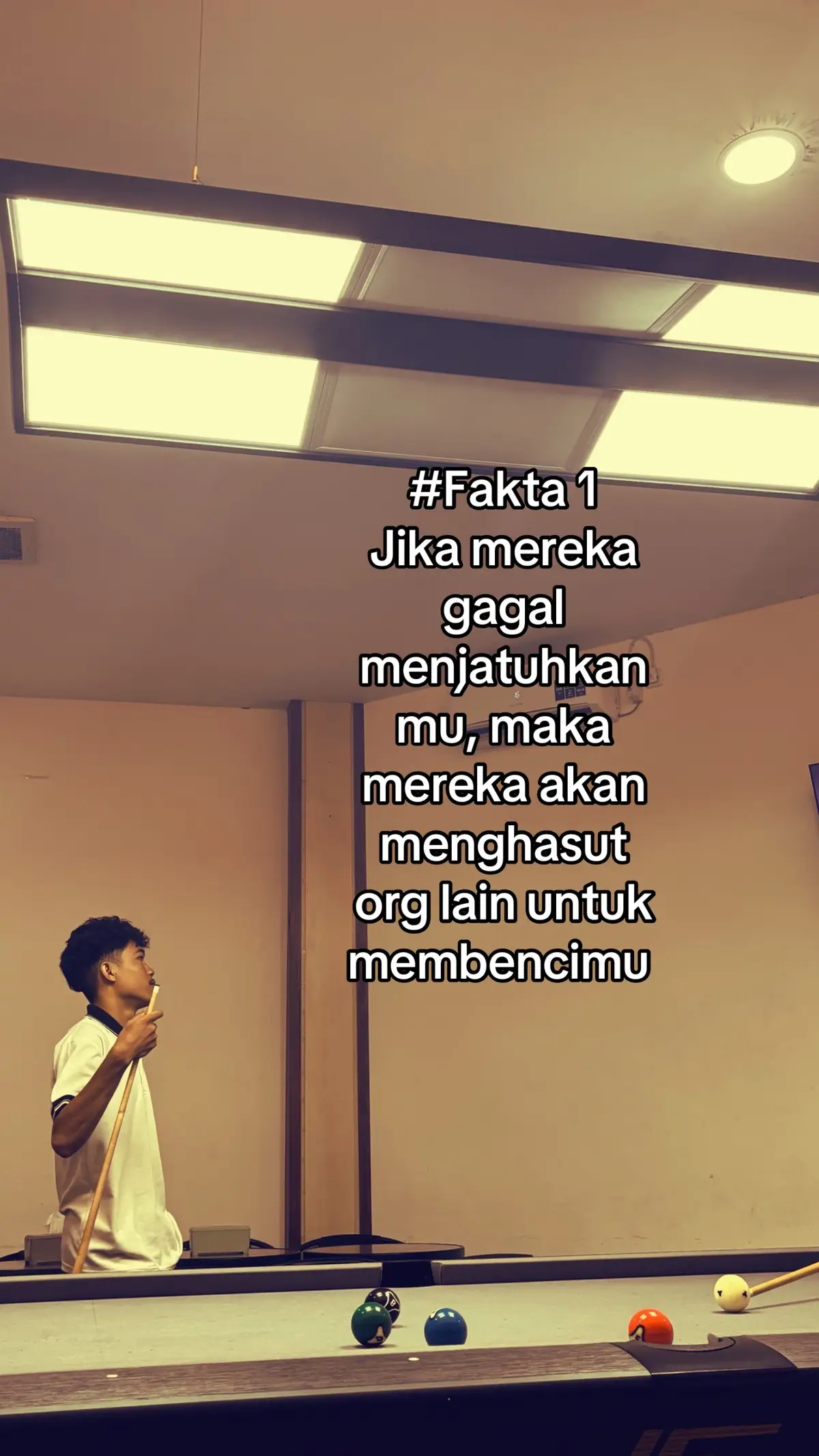 #reality #beranda #fyp 