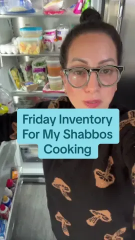 I’m working on a special Chanukah project for my cookbook with @Salt Sparkle Shalom and it’s going to be AMAZING!!!! Everyone who wanted my cookbook PR package is going to be in for a treat 🫶🏻🫶🏻🫶🏻 #eatjewish #jewishtiktok #jewishfood #shabbatshalom 