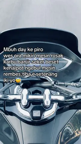 #fypシ #pcx160 