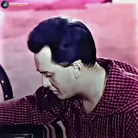 90's most handsome Bangladeshi actor Salman Shah! ✨