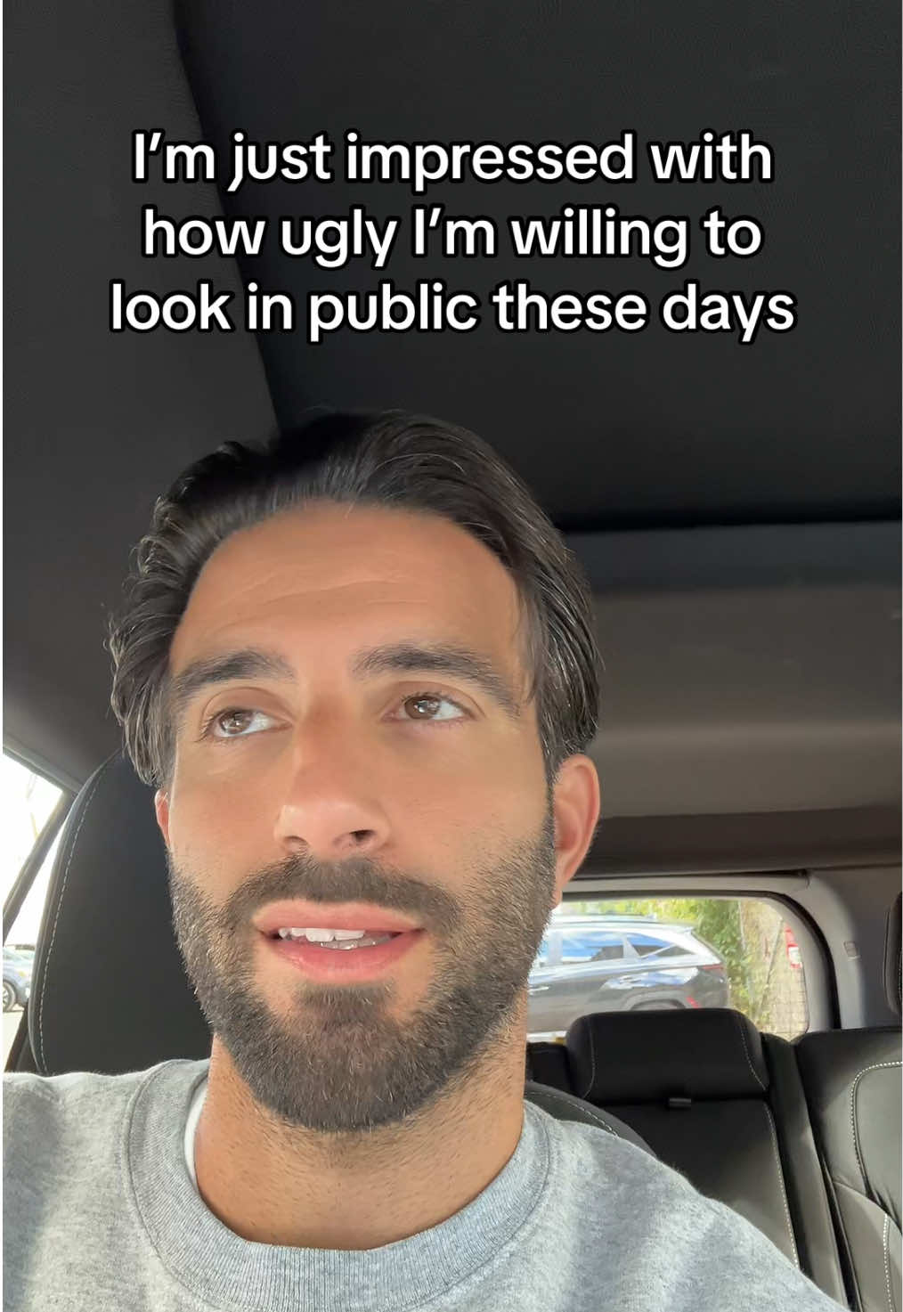 #relatable #relationships #outfit #style #MentalHealth 