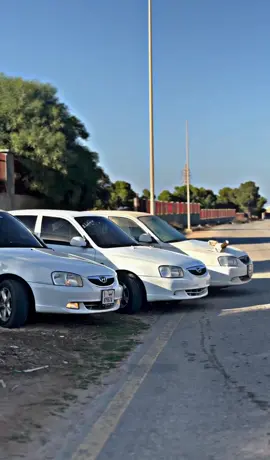 ﮼لقاء،العمالقه 🔥🤪.#فيرنا #جزائر #libya🇱🇾 #life #fouryourpage 