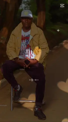 𝗦𝗜𝗡𝗔 𝗠𝗔𝗠𝗕𝗢 𝗠𝗜𝗡𝗚𝗜 𝗦𝗜𝗞𝗨𝗜𝗭𝗜. 🤗♥️💯 ??✋??Gotha tena 🏌 Stillyour eagle 🦅 ?? ?? 🤣✋😹 .Iñter  😂🔥 #Godisgoodallthetime #wafao ni sir jar 🦋❤️🤰.