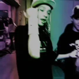 #TOMKAULITZ | tom version hehe | still pics of this diva @lulu ✙ | #editedbyaystlyaa #tokiohotel #fyp #2000s 