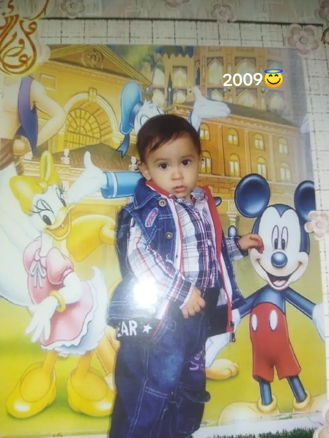 #foryou #شعب_الصيني_ماله_حل😂oran 