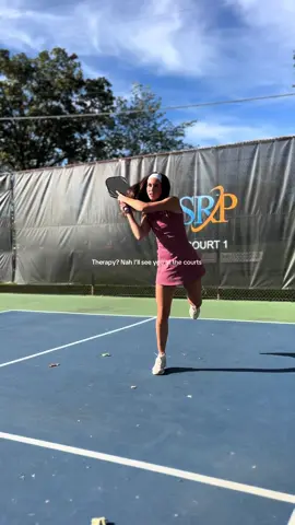 #pickleball #fyp #athlete #stack 
