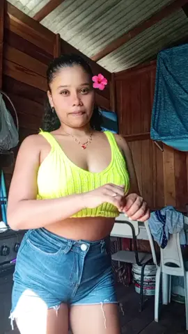 #dançatiktok💃💃💃🌸🍓❤️ @Biëlly🧿❤️‍🔥Düartë❤️‍🔥🧿ØFC✨ 