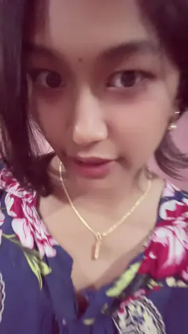 Basna le jhyap bhaidini kala cha 😍Water=rausii🤪#fypppppppppppppppppppppppppppppp 