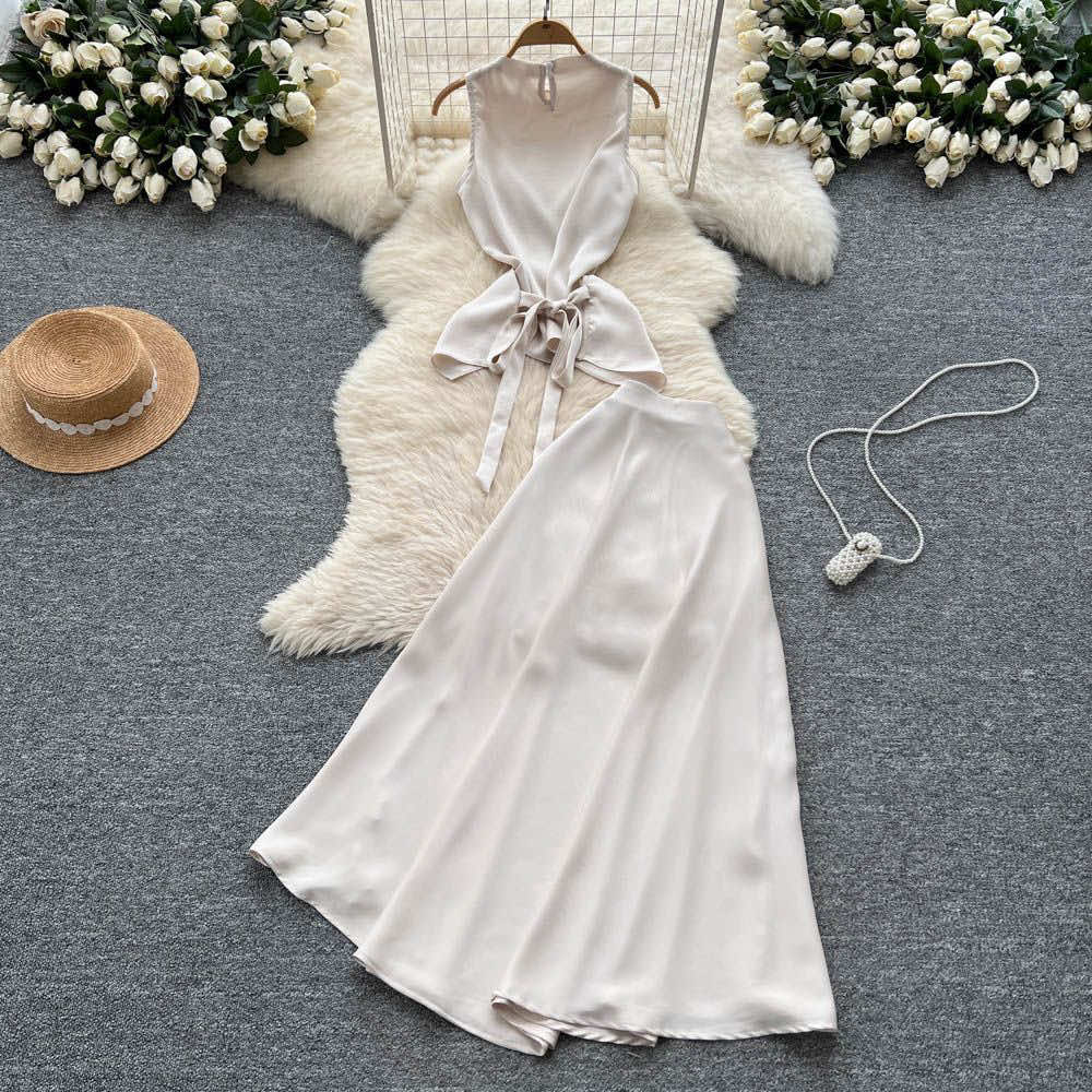 #livehighlights #tiktoklive #fypシ゚ #mercedesgle #mercedes 