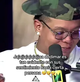 #🤣🤣🤣🤣🤣🤣 #jajaja #humortiktok 