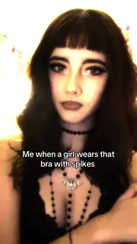 I'm no better than a man I'm sorry