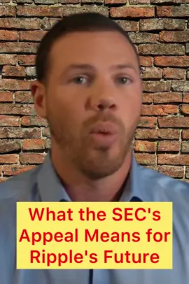 #xrp #xrpnews #ripple #xrpcommunity #digitalassets