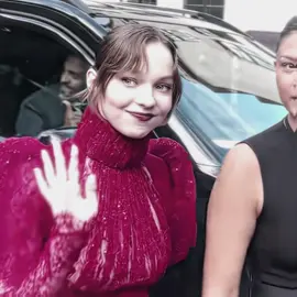 She’s the cutest / Emma Myers Edit || #emmamyers #emmamyersedit #emmamyersedits #edit #fypviral 