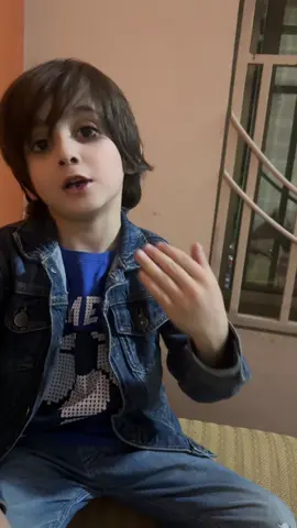 #haram #foryourpage #trending #jamapaizarbymashalkhan #mashalkhanofficial57 @MüħämřØ_🚩 @Sardar’s gold and artificial 