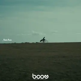 මේවා මහපොළොවේ ජීවිත කතා..! 🖤🕊️ මහ වැස්සක අවසානේ..💆‍♂️☔ @Yuki Navaratne  📹Video Credit By : Asitha Tharanga #boommusicofficial #yukibeatz #fyp #viral #music 