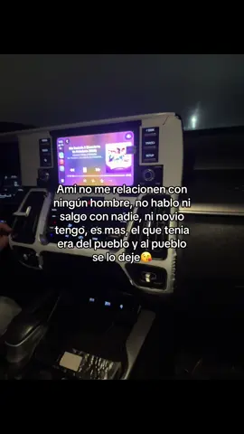 #fyppppppppppppppppppppppp 