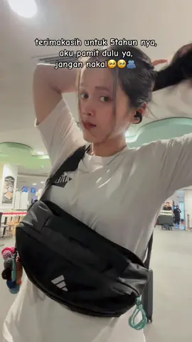 #pmisingapore🇮🇩🇸🇬 #devisa #fypシ゚viral @DJRAJU KHAN.গাজীপুরের পোলা🇧🇩 