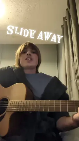 slide away and repost #oasis #foryoupage❤️❤️ #viral #fyp #foru 