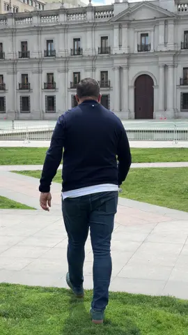 #fyp #baile #chile #destacar #tendencia 