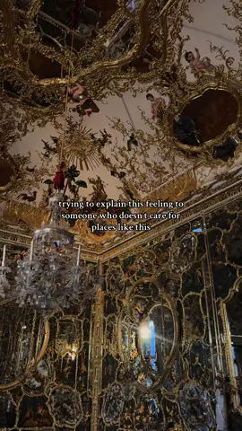 It’s that quiet kind of awe — the one that steals your breath for a moment. 🥀✨ - - #baroque #renaissance #History #aesthetic #fy 