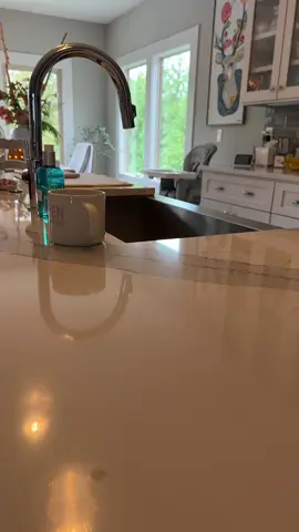 #falldecor#halloween#bulldogs