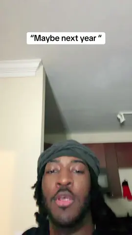 Maybe again #fypシ #funny #relatable #jokes #dating 