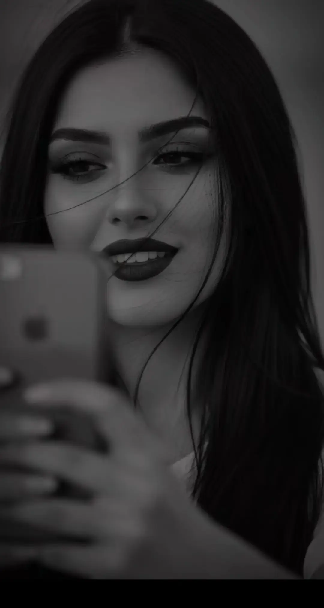 ماساة الانسان، الحقيقية عندما يرى سوء حظه في كل شيء اراده، ،#🥀 #💔 