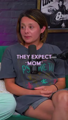 preach @jessexand 👏 @breexwebber @night school podcast @stellaproducer 