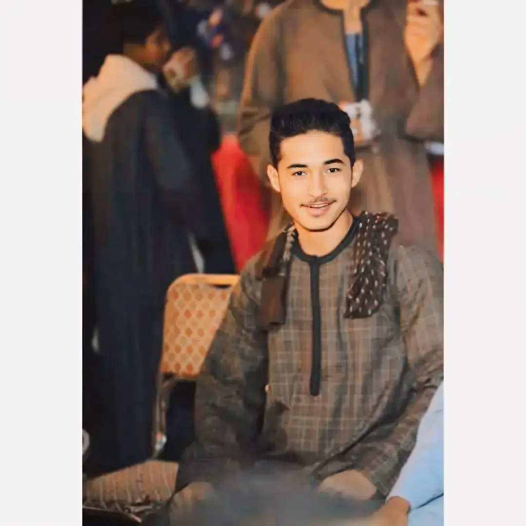 #الأصل طبع والطبع غلاآب 👑🦅🔥 #شويحى🖤🔥  #اسيوط_سوهاج_قنا_الاقصر_اسوان_المنيا  #الصعيد_يا_دولة 