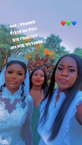 @jessykayzkaunda @Francine@19 @Lee 