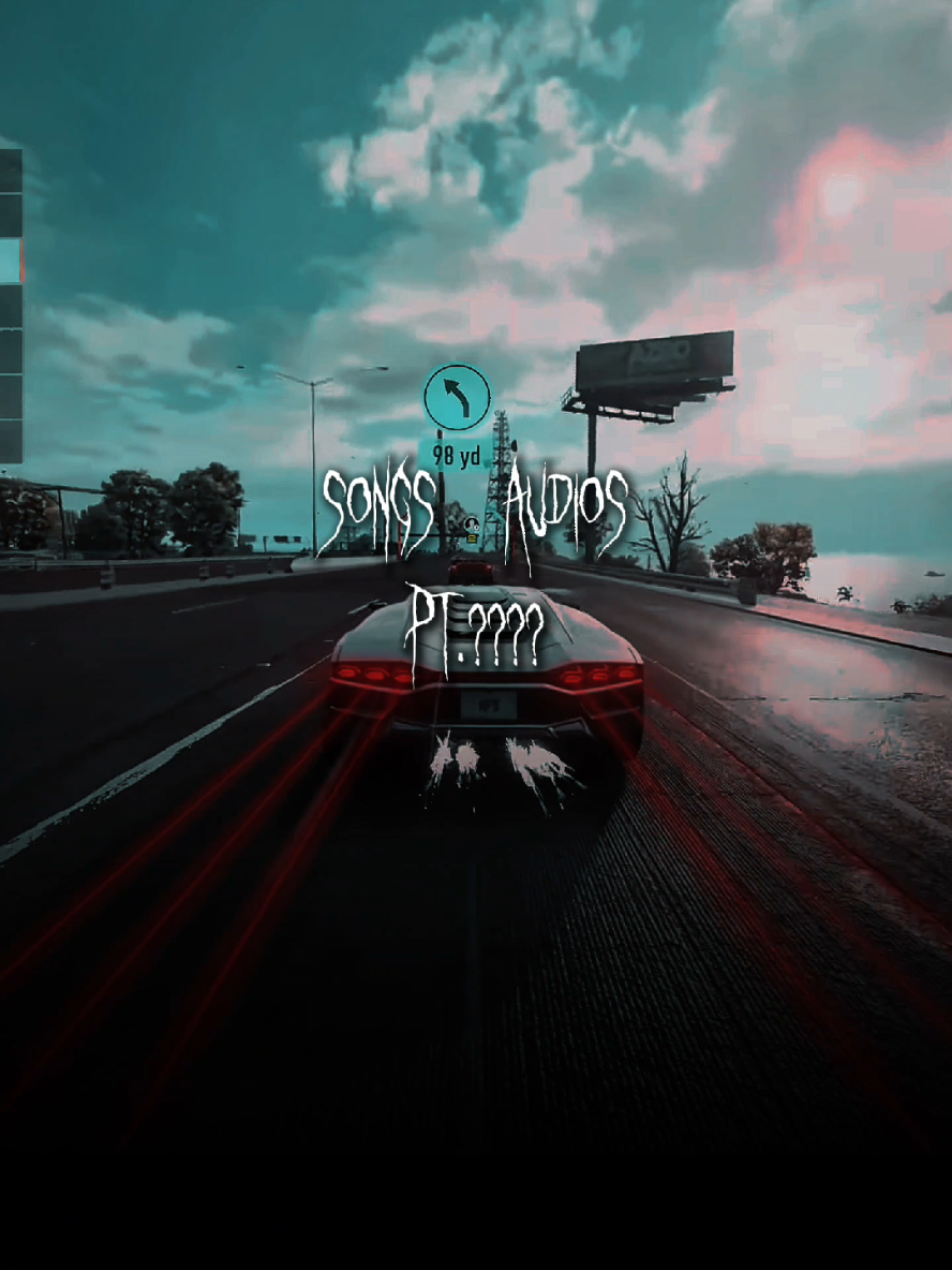 19:30 ll #speedupsongs #speedupaudios #viral #songs #foryou 