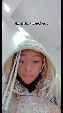 ABOW!😛#fyp #foryourpage #viral 