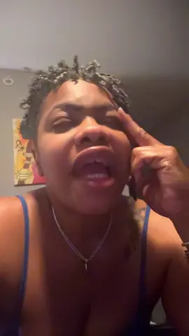 You know I’m hungry stop playing so much.. ijs #fyp #inmyownlane #itspeacefuloverhere #homealone 