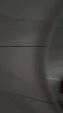 💸💸 #fyp #code #golddigger 