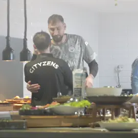 Boys Friend Ship 🫂💀#mancity #manchestercity #fyp #foryoupage 