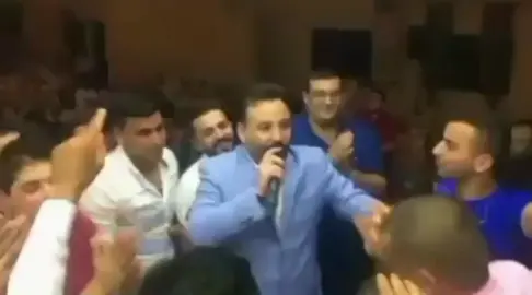 #سعاده #النائب #الحج  وليد البعريني ❤️❤️❤️❤️❤️❤️❤️❤️❤️#########❤️💚💚💙🤍🤍🤍♥️♥️♥️ ###❤️💚💚💙🤍🤍🤍♥️♥️♥️ 