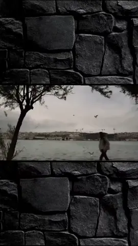 #ستويات_حزينه🖤🔖 