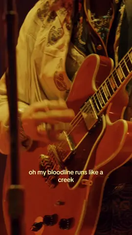 Nothing left to hide...  #KALEO #Bloodline #redrocks #LiveMusic #Iceland  