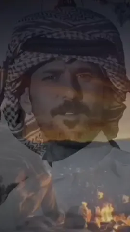 #وجع💔🦂 #العقرب🦂🇪🇬 