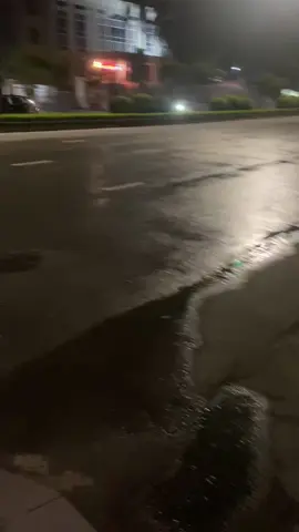 Trời lạnh như này quan văn quan võ trương phi võ tòng vẫn tuần đêm nhé #25tanghaiduong #xuhuong #boy #haiduong #namcuong 