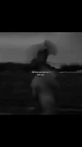 kill it 💪🏽 #winterarc #discipline #quote #gogginsedit #davidgogginsmotivation 